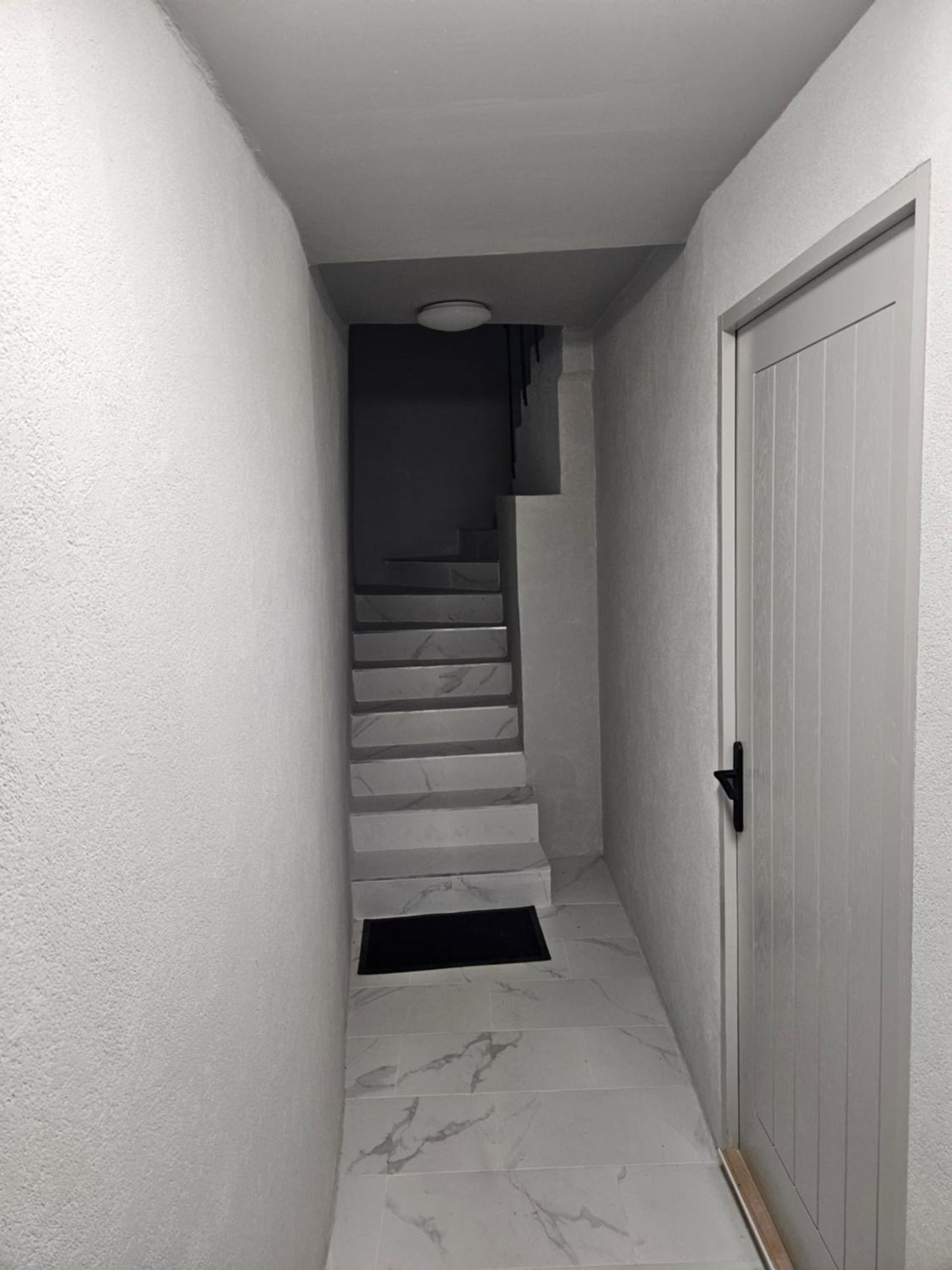 T2 Moderne, Calme Et Entierement Renove. Διαμέρισμα Μπεζιέ Εξωτερικό φωτογραφία